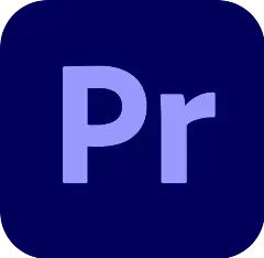 Adobe Premiere Pro Aufbaukurs